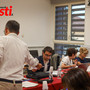 Consiglio comunale ad Asti, la polemica di Forza Italia sui numeri delle interpellanze ritirate