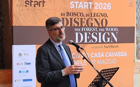 Mauro Calderoni