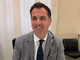 Sicurezza sul lavoro, Sacchetto (Fdi): "Un Odg di Fratelli d'Italia per chiedere una revisione dell'accordo Stato-Regioni 2025" Sicurezza sul lavoro, Sacchetto (Fdi): "Un Odg di Fratelli d'Italia per chiedere una revisione dell'accordo Stato-Regioni 2025"