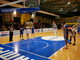 BASKET Serie C / La Campus S.Bernardo cade in volata a Torino