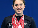 (foto: wikipedia) (foto: wikipedia)