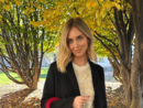Chiara Ferragni Chiara Ferragni