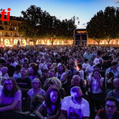 Ferve l'attesa per Asti Musica (MerfePhoto)