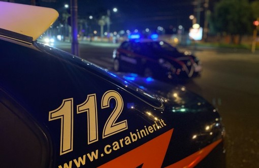 Donna cuneese stuprata alla stazione di Porta Susa: finisce a Bardonecchia la fuga del secondo aggressore