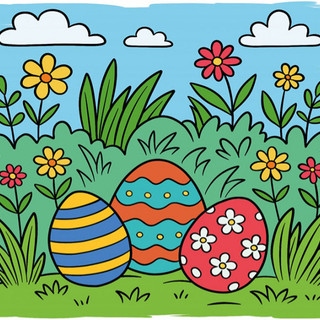 Fiera di Pasquetta a Bra, la Zootecnica taglia il traguardo delle 150 edizioni