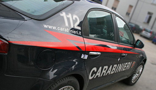 Operazione dei carabinieri: da Cuneo a Vignolo, perquisizioni, denunce e un arresto Operazione dei carabinieri: da Cuneo a Vignolo, perquisizioni, denunce e un arresto