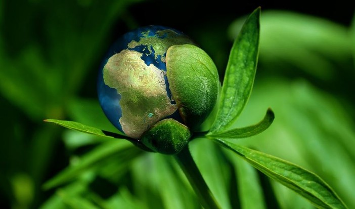 Clima e territorio: prevenzione e adattamento tra Italia e Francia al centro dell’evento ad Alba il 6 maggio