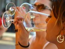 Alba batte Siena: la capitale delle Langhe al primo posto delle città italiane "wine-friendly" Alba batte Siena: la capitale delle Langhe al primo posto delle città italiane "wine-friendly"