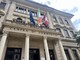 Camera di Commercio di Cuneo, 890 mila euro per innovazione, sostenibilità e reti d’impresa