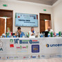 Mondovì si prepara per il campionato italiano di bocce quadre: appuntamento ad agosto