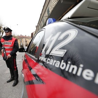 Immagine di repertorio Immagine di repertorio