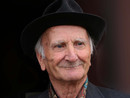 Lorenzo Accomasso, 91 anni Lorenzo Accomasso, 91 anni