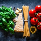 Coldiretti Cuneo: "Già 155 i Comuni della Granda a difesa del vero Made in Italy"