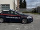 Si fingono Carabinieri e si fanno consegnare oro e denaro: arrestati due malfattori a Mondovì