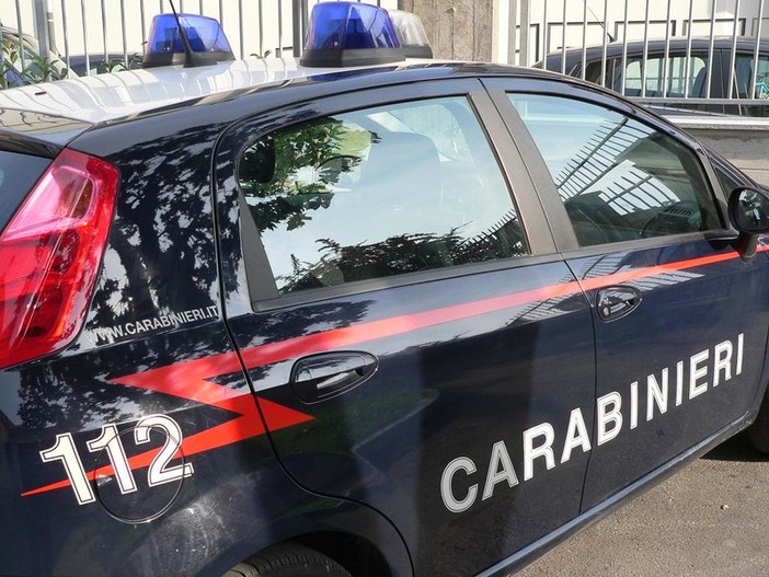 Studente del liceo Bodoni di Saluzzo aggredito da un coetaneo con un tirapugni