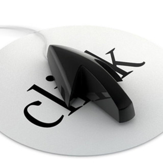 Bonus Vesta 2026: click day il 21 aprile