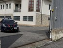 Molestata e palpeggiata a Bastia Mondovì: la Procura indaga per violenza sessuale di gruppo Molestata e palpeggiata a Bastia Mondovì: la Procura indaga per violenza sessuale di gruppo
