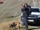 Reati ambientali: la Granda è la peggiore del Piemonte, con una crescita del 61% Reati ambientali: la Granda è la peggiore del Piemonte, con una crescita del 61%