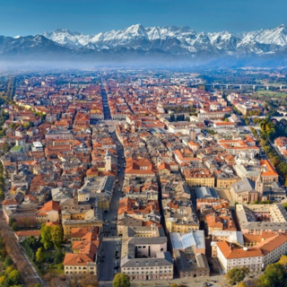 Immagine di repertorio