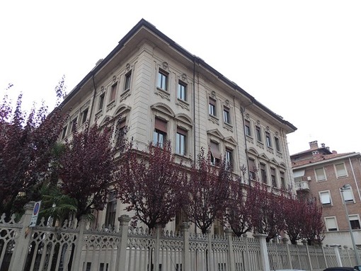 Camera di Commercio, domani - venerdì 22 maggio - Gola raccoglie l’eredità di Dardanello