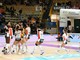 La Cuneo Granda Volley torna al lavoro: domenica super sfida contro Conegliano La Cuneo Granda Volley torna al lavoro: domenica super sfida contro Conegliano