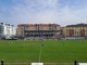 CALCIO / Eccellenza, Cuneo-Fossano 0-1, il gol partita di Marchetti e le parole dei tecnici nel post match [VIDEO]