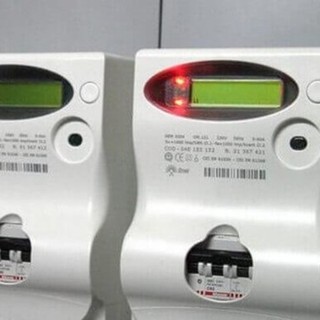 Alba, il 9 dicembre interruzione dell'energia elettrica in alcune zone della città