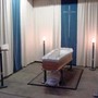 Immagine di repertorio Immagine di repertorio