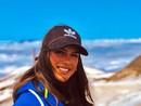 Chiara Arduino