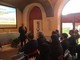 UniCredit e l’Università di Scienze Gastronomiche di Pollenzo insieme per il Forum Economie su “Enogastronomia e turismo: un’alleanza vincente”