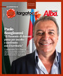 Paolo Bongioanni: «Il Piemonte di domani passa per l’ascolto e il confronto con il territorio»