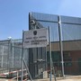 Carcere di Cuneo