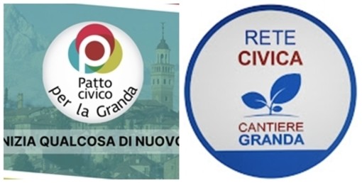 CONTROCORRENTE / Ingorgo civico nella politica cuneese: novità autentiche o poco più di cartelli elettorali?