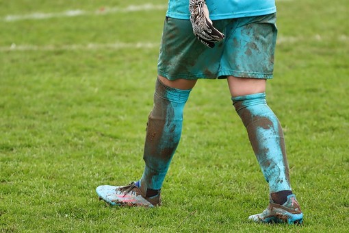 Sabato a Mondovì la "Festa del Calcio Giovanile" di Cuneo Sabato a Mondovì la "Festa del Calcio Giovanile" di Cuneo