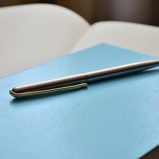 Come rilegare la tesi di laurea: tutti i metodi disponibili