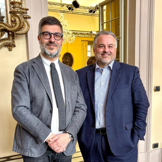 Montagna, Calderoni e Isnardi (Pd): “La Ragioneria dello Stato conferma un taglio del 63 per cento ai fondi”