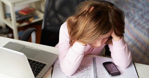 La Regione investe contro bullismo e cyberbullismo nelle scuole: 12 i progetti approvati nel Cuneese