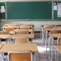 Dimensionamento scolastico, in Piemonte stop agli accorpamenti fino al 2029/2030 Dimensionamento scolastico, in Piemonte stop agli accorpamenti fino al 2029/2030