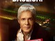Claudio Baglioni rinvia il concerto all’Anima Festival di Cervere: appuntamento spostato al 2027 Claudio Baglioni rinvia il concerto all’Anima Festival di Cervere: appuntamento spostato al 2027