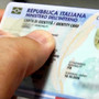 CONTROCORRENTE / Governo pasticcione sulle carte d’identità CONTROCORRENTE / Governo pasticcione sulle carte d’identità