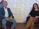 La citisina per smettere di fumare: funziona? Risponde il dottor Maurizio Coppola La citisina per smettere di fumare: funziona? Risponde il dottor Maurizio Coppola