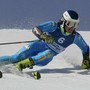 Sci alpino maschile, Coppa del mondo: Meillard vince lo slalom di Aspen, in gara anche Corrado Barbera