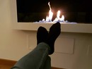A Bra si accendono i termosifoni, dal 15 ottobre attenzione alla manutenzione delle caldaie A Bra si accendono i termosifoni, dal 15 ottobre attenzione alla manutenzione delle caldaie