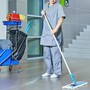 Imprese di pulizia: al via i percorsi formativi gratuiti di Confartigianato Cuneo Imprese di pulizia: al via i percorsi formativi gratuiti di Confartigianato Cuneo