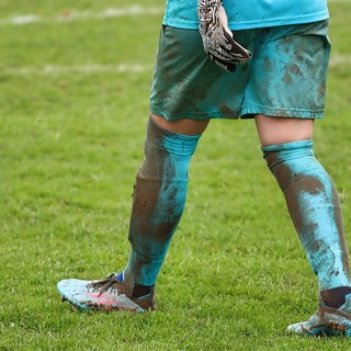 Sabato a Mondovì la "Festa del Calcio Giovanile" di Cuneo Sabato a Mondovì la "Festa del Calcio Giovanile" di Cuneo