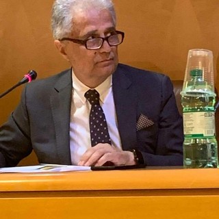 Cordoglio  unanime e profondo per Sebastiano Cavalli: “Una figura che ha unito professionalità, rigore e impegno civile”