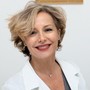Sabato 16 maggio gli appuntamenti con la Dott.ssa Elena Caiazzo, Chirurgo Plastico allo Studio Medico Galeno di Saluzzo