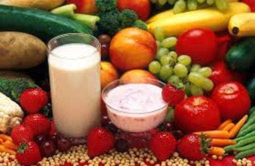 Cibo sano e prevenzione, nasce il patto tra agricoltori e medici