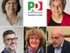 Il PD invita ad “Aperitivo Europeo” giovedì 16 maggio al Circolo di Savigliano