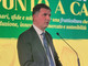 Claudio Sacchetto Claudio Sacchetto